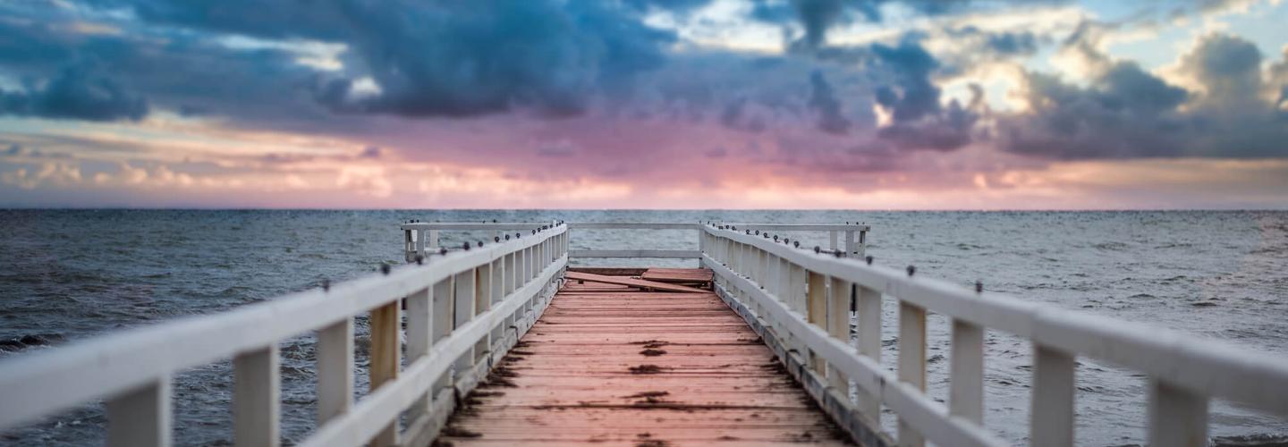 Contact Patterson Investment & Retirement Solutions