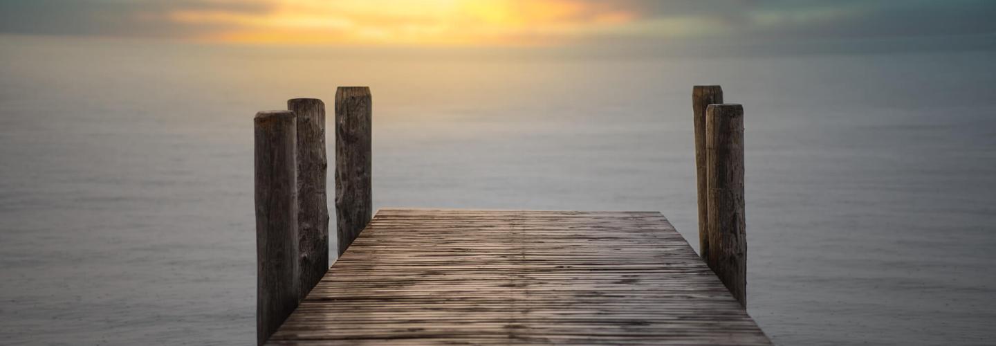 Home Patterson Investment & Retirement Solutions