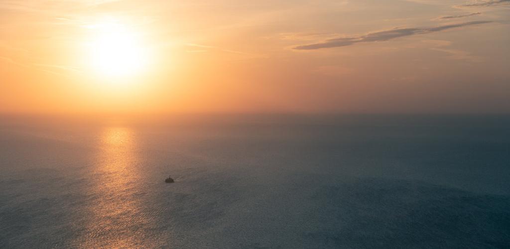 Home Patterson Investment & Retirement Solutions