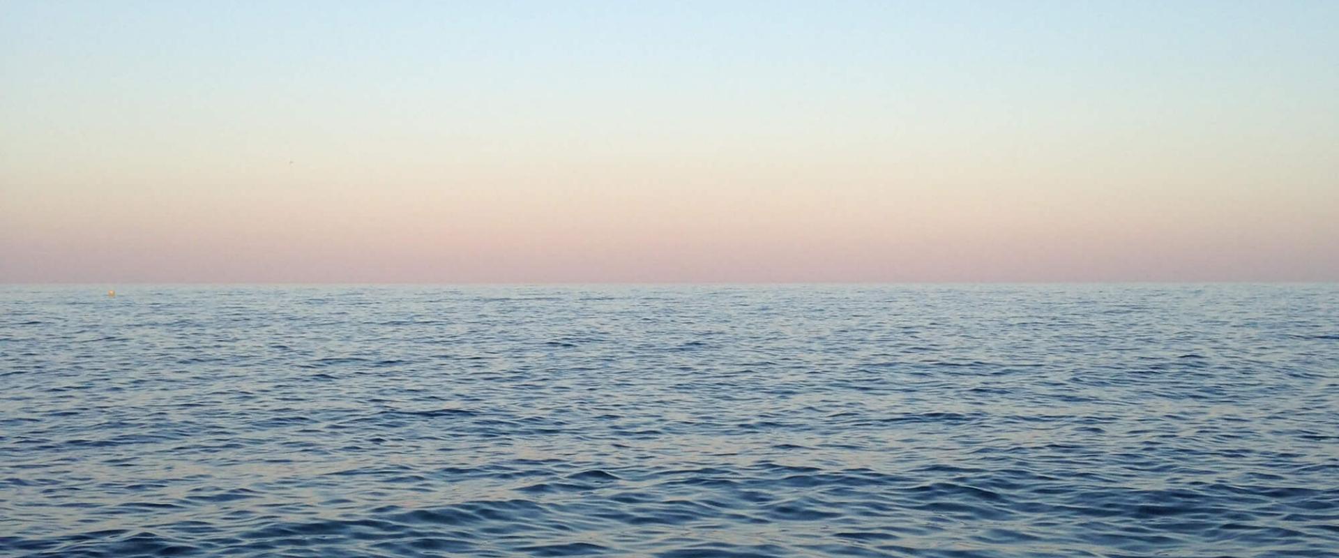 Home Patterson Investment & Retirement Solutions